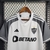 Camisa Atlético Mineiro II 23/24 - Torcedor Adidas Masculina - Branco na internet