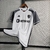 Camisa Atlético Mineiro II 23/24 - Torcedor Adidas Masculina - Branco - comprar online