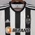 Camisa Atlético Mineiro I 22/23 Torcedor Adidas Masculina - Preto e Branco na internet