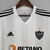 Camisa Atlético Mineiro II 22/23 Torcedor Adidas Masculina - Branco e Preto na internet