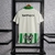 Camisa Atlético Nacional Home 22/23 Torcedor Nike Masculina - Verde e Branco na internet