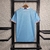 Camisa Bahia II 23/24 - Torcedor Masculina - Azul - comprar online