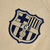 Imagem do Camisa Barcelona Away 22/23 Torcedor Nike Masculina - Dourada