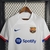 Camisa Barcelona II 23/24 - Torcedor Nike Masculina - Branco - comprar online
