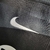 Camisa Barcelona Goleiro 23/24 Torcedor Nike Masculina - Preto na internet