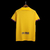 Camisa Barcelona IV 23/24 Torcedor Nike Masculina - Amarela - comprar online