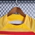 Camisa Barcelona IV 23/24 Torcedor Nike Masculina - Amarela na internet