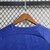 Camisa Barcelona Treino 23/24 - Regata - Torcedor Nike Masculina - Azul - loja online