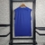 Imagem do Camisa Barcelona Treino 23/24 - Regata - Torcedor Nike Masculina - Azul