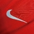Camisa Barcelona Treino 23/24 - Regata - Torcedor Nike Masculina - Vermelho - comprar online