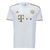 Camisa Bayern de Munique Away 22/23 Torcedor Adidas Masculina - Branca