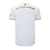 Camisa Bayern de Munique Away 22/23 Torcedor Adidas Masculina - Branca - comprar online