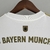 Camisa Bayern de Munique Away 22/23 Torcedor Adidas Masculina - Branca - loja online