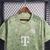 Camisa Bayern de Munique Edição Especial 23/24 - Torcedor Adidas Masculina - Verde na internet