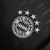 Camisa Bayern de Munique Goleiro 23/24 - Torcedor Adidas Masculina - Preto - comprar online