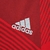 Camisa Bayern de Munique (mash-up) 22/23 Torcedor Adidas Masculina - Vermelho