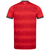 Camisa Bayern Leverkusen I 22/23 Torcedor Castore Masculina - Vermelho - comprar online