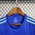 Camisa Boca Juniors I 23/24 Torcedor Adidas Masculina - Azul - comprar online
