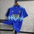 Imagem do Camisa Boca Juniors I 23/24 Torcedor Adidas Masculina - Azul
