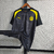 Camisa Borussia Dortmund 23/24 - Torcedor Puma Masculina - Preto - comprar online