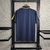 Camisa Brasil Polo 23/24 Torcedor Nike Masculina - Azul - comprar online