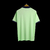 Camisa Brasil Polo 23/24 Torcedor Nike Masculina - Verde - comprar online