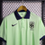 Camisa Brasil Polo 23/24 Torcedor Nike Masculina - Verde - loja online