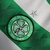 Camisa Celtic Home 22/23 Torcedor Adidas Masculina - Branco e Verde