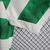 Camisa Celtic Home 22/23 Torcedor Adidas Masculina - Branco e Verde na internet