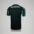 Camisa Celtic I 22/23 Torcedor Adidas Masculina - Preto - comprar online