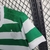 Camisa Celtic 23/24 - Torcedor Adidas Masculina - Verde na internet