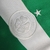 Camisa Celtic 23/24 - Torcedor Adidas Masculina - Verde - Luan.net