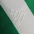 Camisa Celtic 23/24 - Torcedor Adidas Masculina - Verde - comprar online