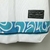 Camisa Chelsea II 22/23 Torcedor Nike Masculina - Branco - comprar online