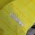 Imagem do Camisa Equador I 23/24 - Torcedor Masculina - Amarelo