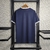 Camisa Escócia 150 Anos 23/24 Torcedor Masculina - Azul - comprar online