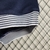 Camisa Escócia 150 Anos 23/24 Torcedor Masculina - Azul - loja online