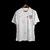 Camisa Estados Unidos 23/24 Torcedor Nike Masculina - Branco