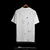 Camisa Estados Unidos 23/24 Torcedor Nike Masculina - Branco - comprar online