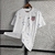 Camisa Estados Unidos 23/24 Torcedor Nike Masculina - Branco na internet