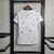 Camisa Estdos Unidos I 23/24 - Feminina Nike - Branco - comprar online
