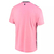 Camisa Everton Away 22/23 Torcedor Hummel Masculina - Rosa - comprar online