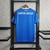 Camisa FC Porto Third 22/23 Torcedor New Balance Masculina - Azul - comprar online