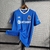 Camisa FC Porto Third 22/23 Torcedor New Balance Masculina - Azul na internet