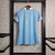 Camisa Bahia II 23/24 - Feminina - Azul - comprar online