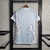 Camisa Bélgica 23/24 - Feminina Adidas - Azul - comprar online