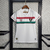 Camisa Fluminense II 23/24 - Feminina Umbro - Branco - comprar online