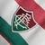 Camisa Fluminense II 23/24 - Feminina Umbro - Branco