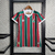 Camisa Fluminense I 23/24 - Feminina Umbro - Tricolor - comprar online