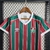 Camisa Fluminense I 23/24 - Feminina Umbro - Tricolor na internet